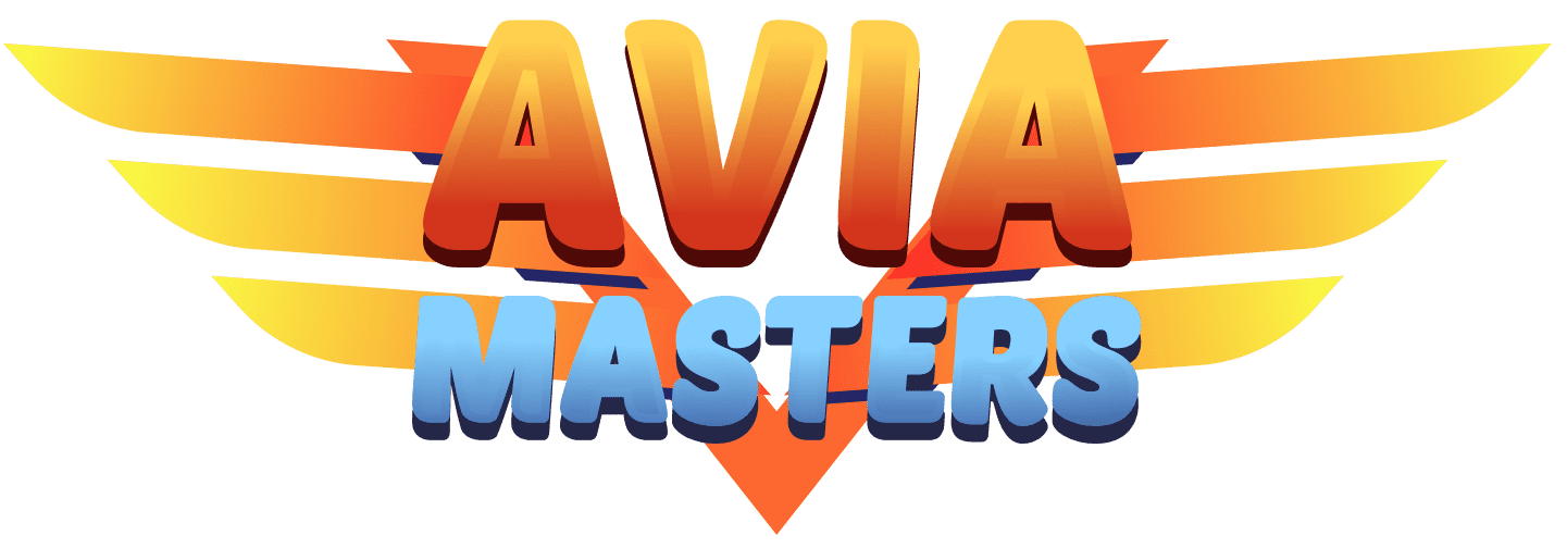 Avia master: The #1 Crash Game for Players in India-banner