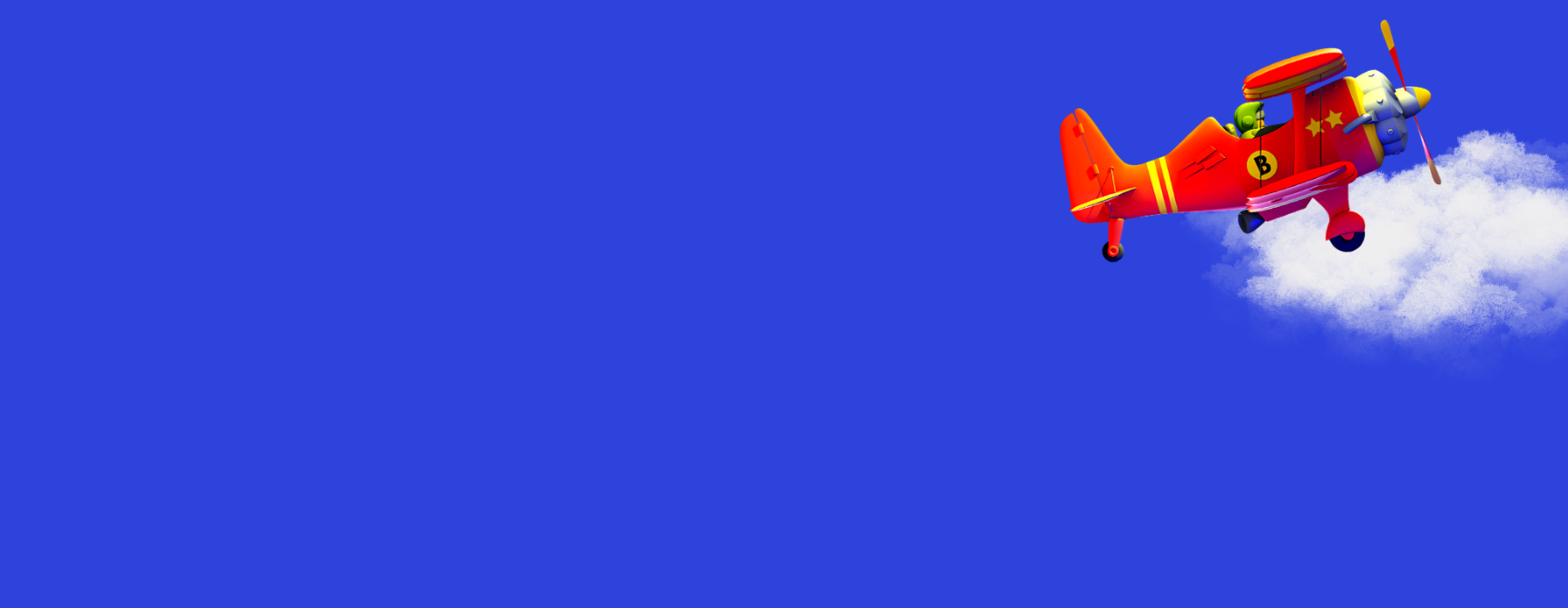 Avia master: The #1 Crash Game for Players in India-banner